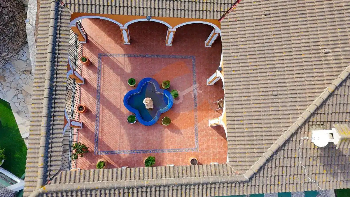 Casa in vendita a Albinyana, imagen 14