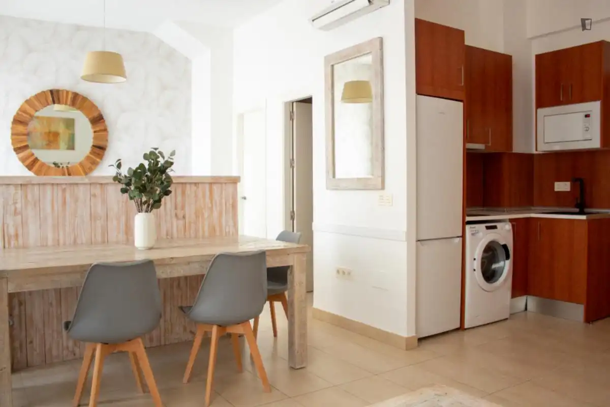 Logement à louer à Centro, imagen 8