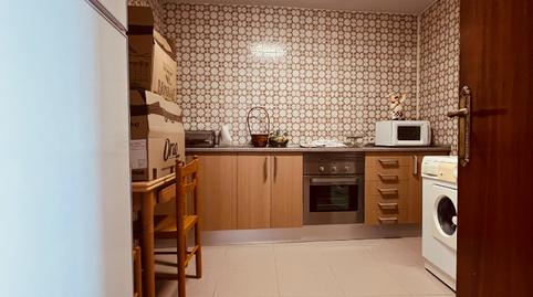 Photo 5 of House or chalet for sale in Torrelaguna, Madrid