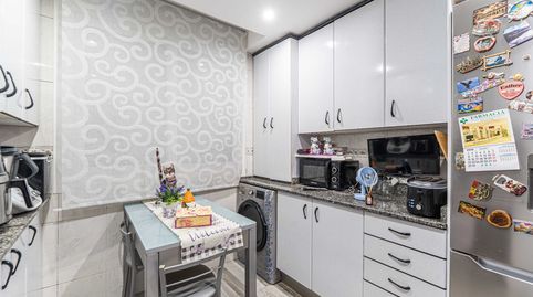 Photo 3 of Flat for sale in Centro, Móstoles