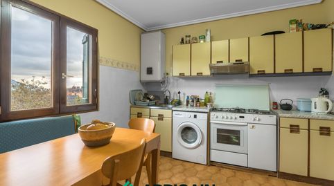 Photo 5 of Flat for sale in Lizardi Kalea, Intxaurrondo, Donostia - San Sebastián