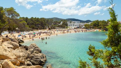 Foto 4 de Casa o xalet en venda a Granada, Sant Agustí - Cala de Bou, Sant Josep de sa Talaia