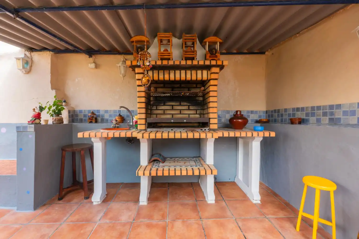 Villa zum Verkauf in Tacoronte - Los Naranjeros, imagen 34
