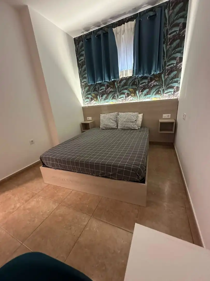 Flat with lift for sale in Corralejo, imagen 15