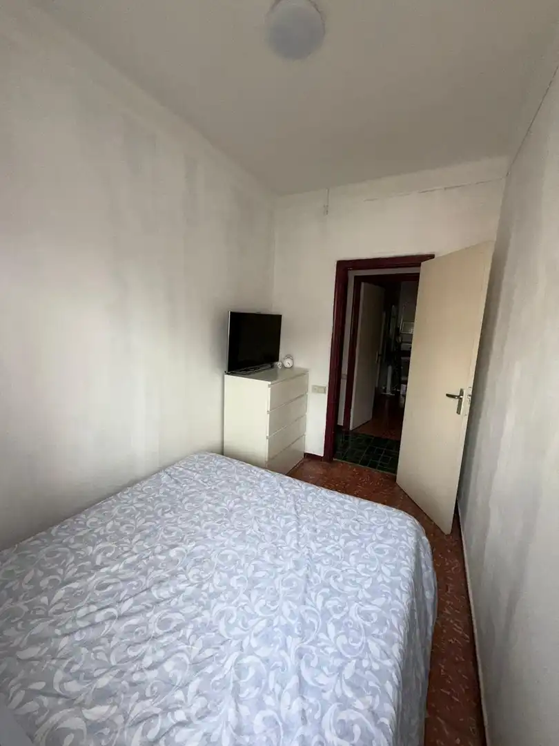 Flat with terrace for sale in Les Corts, imagen 17