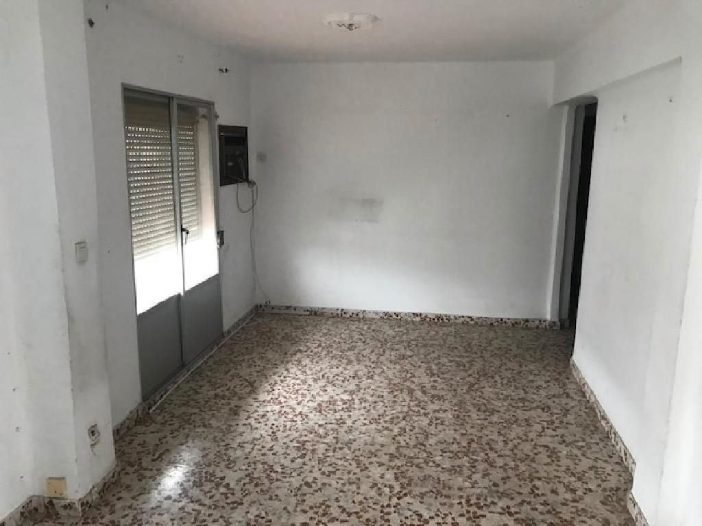 Flat for sale in Marchena