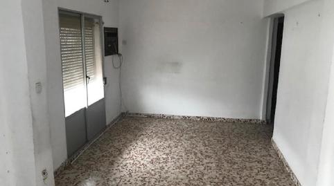 Photo 3 of Flat for sale in Calle Juan XXIII, Marchena, Sevilla