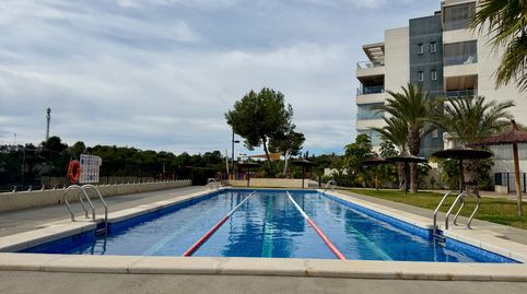 Photo 5 of Apartments for sale in Villamartín - Las Filipinas, Orihuela