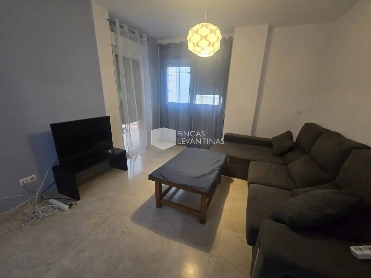 Flat with pool for sale in Centro, imagen 13