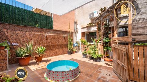 Foto 2 de Casa adosada en venta en Carrer de Múrcia, Torre-Sana, Barcelona