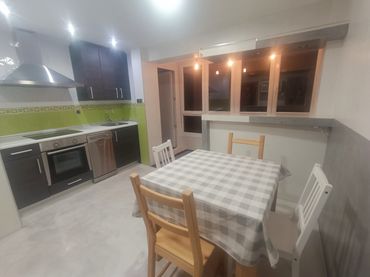 Wohnung zum Verkauf in Arrasate / Mondragón