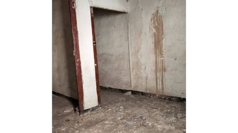 Photo 3 of Country homes for sale in Centre - Passeig i Rodalies, Manresa