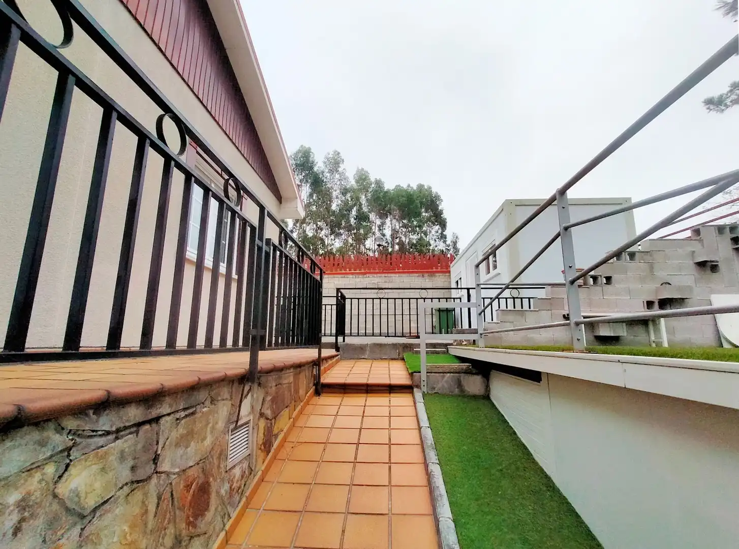 House with pool for sale in Cudillero, imagen 64