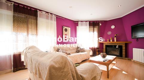 Photo 5 of House or chalet for sale in Calle Felipe II, 57, Cumbres de Calicanto, Valencia