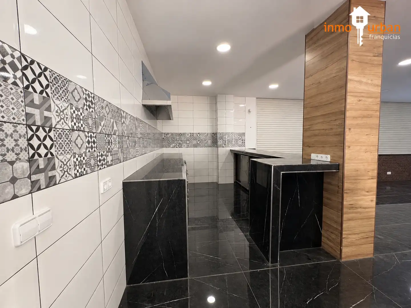 Local comercial en venta en Llevant, imagen 7