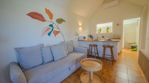 Foto 5 de Casa o chalet en venta en Touroperador Vingresor, Maspalomas - Meloneras, San Bartolomé de Tirajana