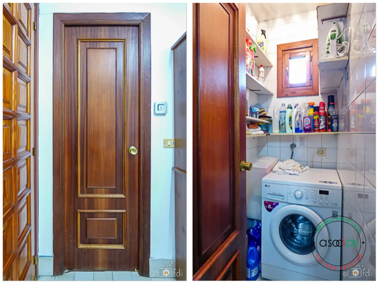 Casa en venda a Somió - Cabueñes, imagen 57