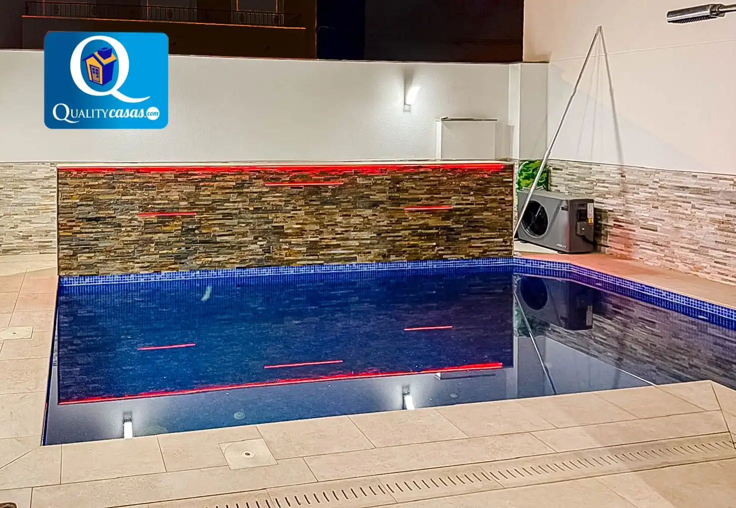 Chalet en venta en Camino La Rula, imagen 61