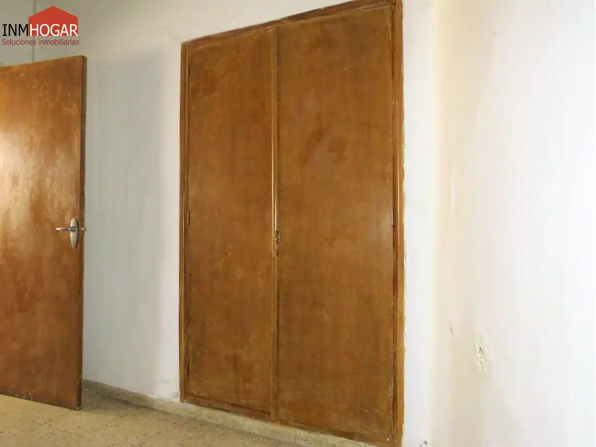 Casa en venda a Arévalo, imagen 20