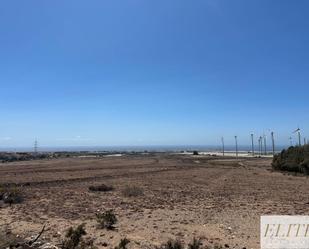 Terreny industrial en venda en San Bartolomé de Tirajana