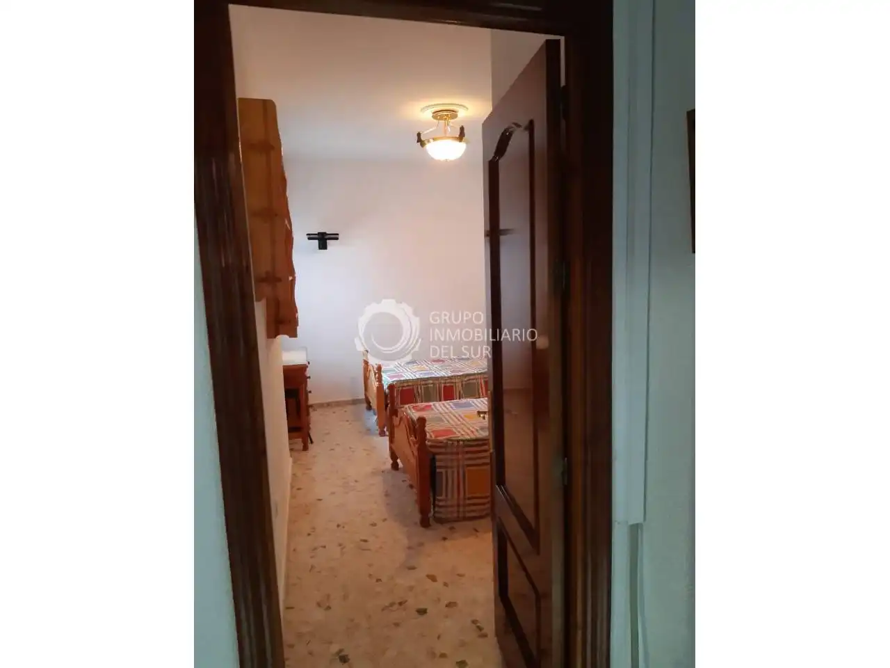 Houses for sale in Jerez de la Frontera