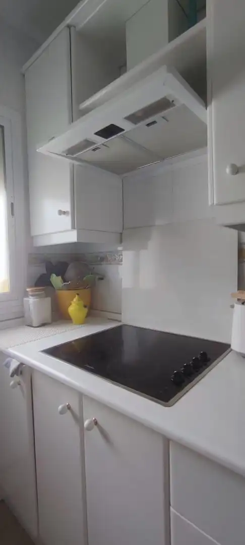 Appartement avec ascenseur à vendre à Punta Umbría, imagen 13