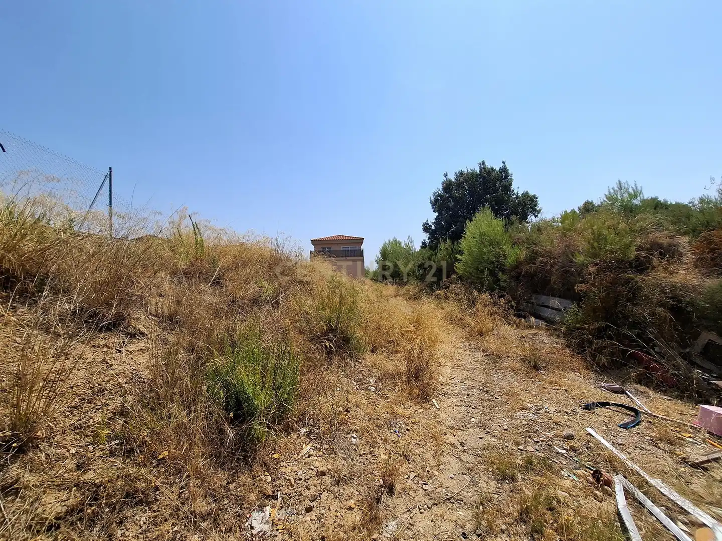 Casa o xalet en venda en Rubí