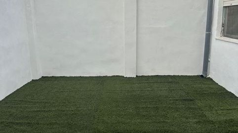 Foto 4 de Planta baixa de lloguer a Pintor Genovés, Zona Avenida al Vedat, Torrent