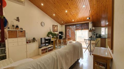 Photo 2 of Single-family semi-detached for sale in Carrer Àngel Guimerà, Hostalric, Girona
