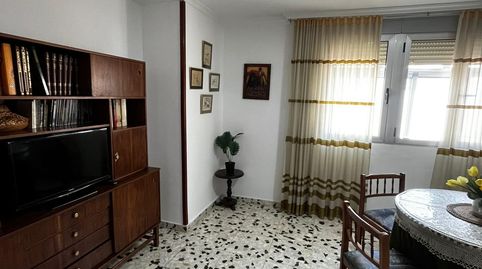 Foto 2 von Wohnung zum Verkauf in Carboneras de Guadazaón, Cuenca