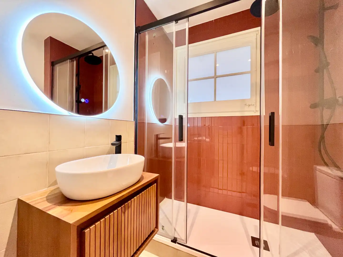Appartement avec terrasse à vendre à Carrer del Bisbe Laguarda, imagen 17