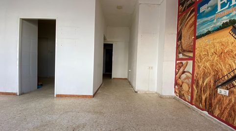 Photo 4 of Commercial properties for rent in Calle San Marcos, El Carmen, San Fernando