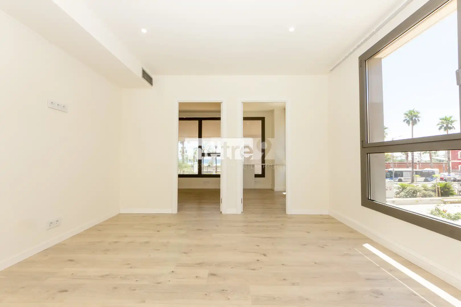 Office space with lift to rent in Plaça de la Coca de Mataró, imagen 7