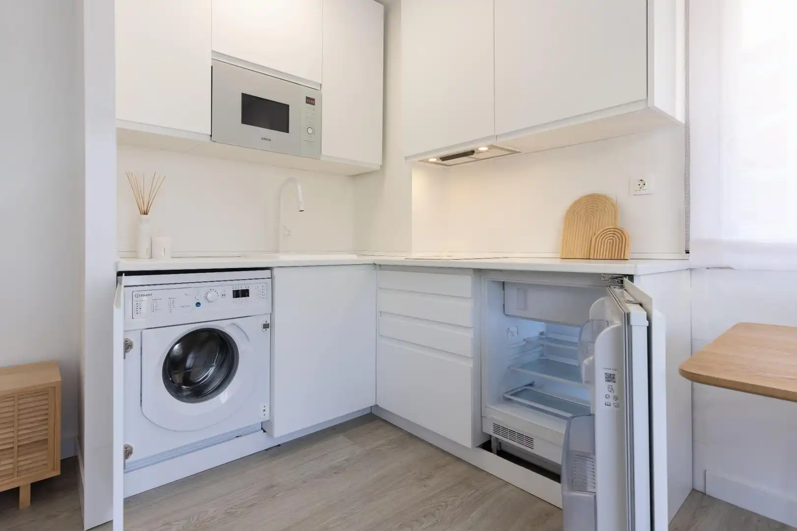 Apartamento con piscina en venta en Carrer FRA JUNIPER SERRA, imagen 15