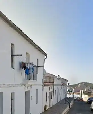 Casa en venda a Constantina