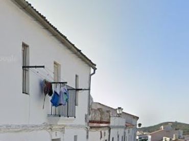 Casa en venda a Constantina