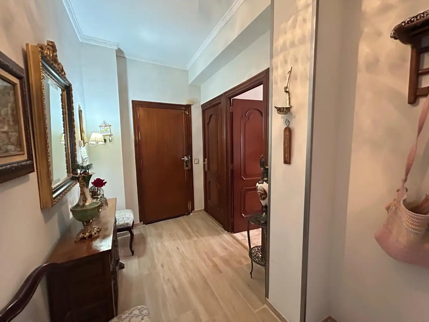 Casa o chalet en venta en Antequera con Aire acondicionado, Calefacción y Jardín privado