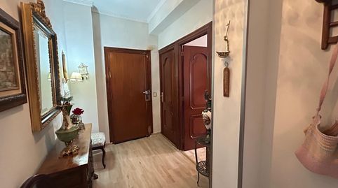 Foto 4 de Casa o chalet en venta en Zona de la Vega, Antequera