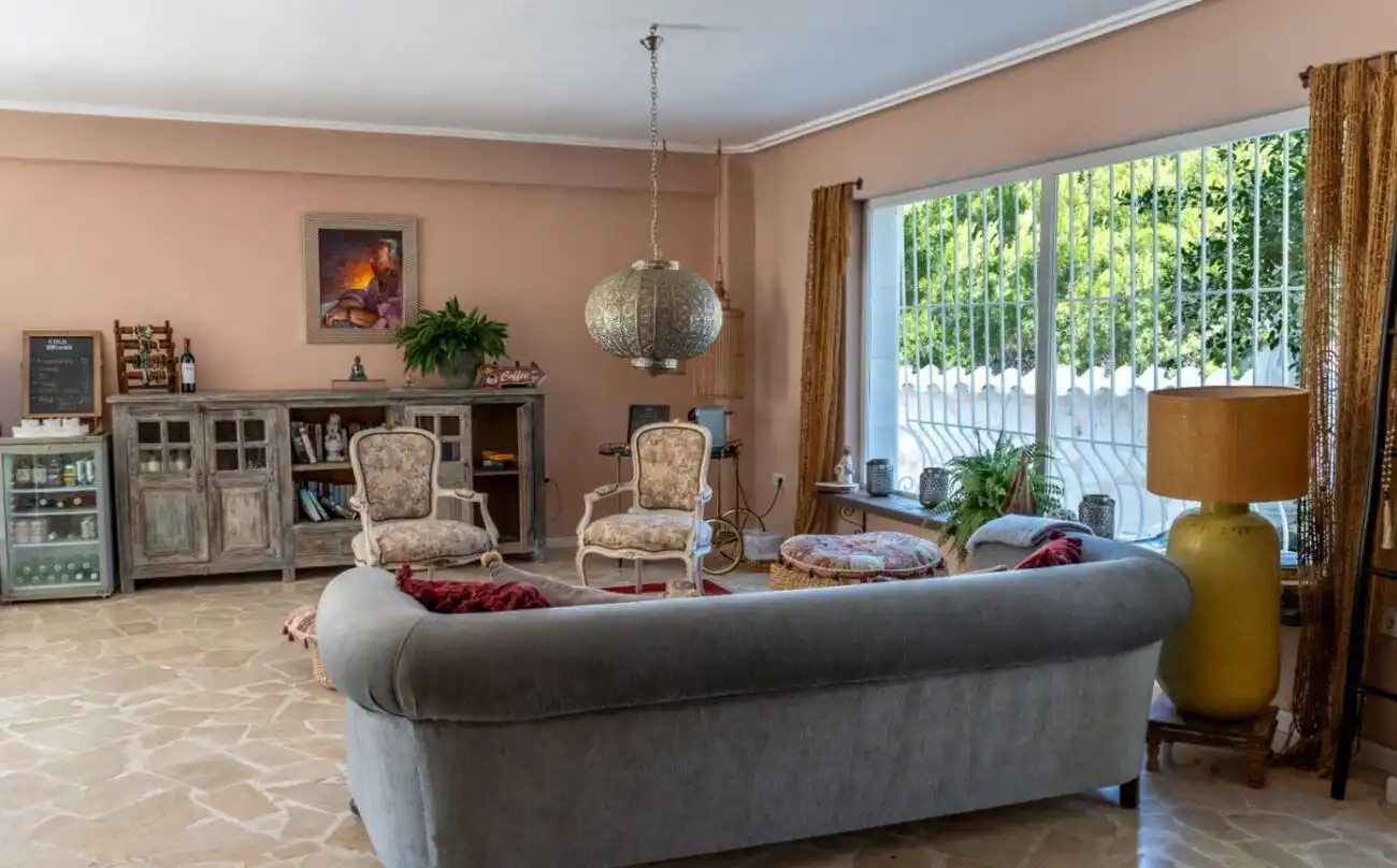Maison à vendre à Orxeta, imagen 40