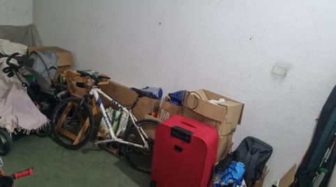 Photo 5 of Box room for sale in Plaza de la Luz, Almería