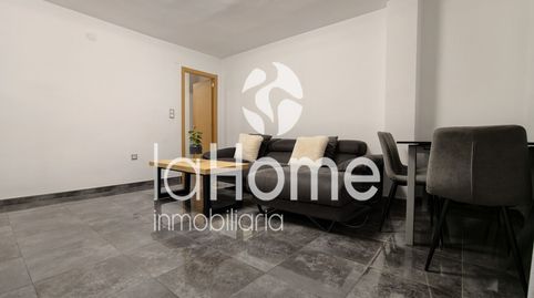 Foto 3 de Piso en venta en Carrer del Duc de Llíria, Santa Bárbara, Llíria