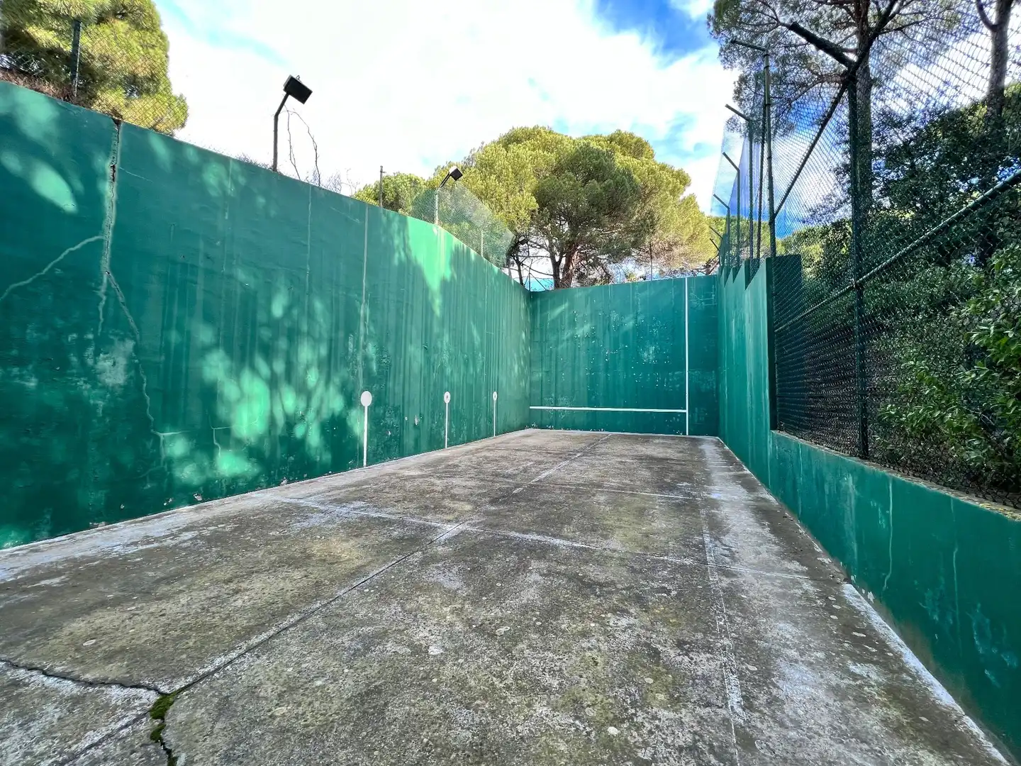 Haus mit Pool zum Verkauf in Supermaresme, imagen 26