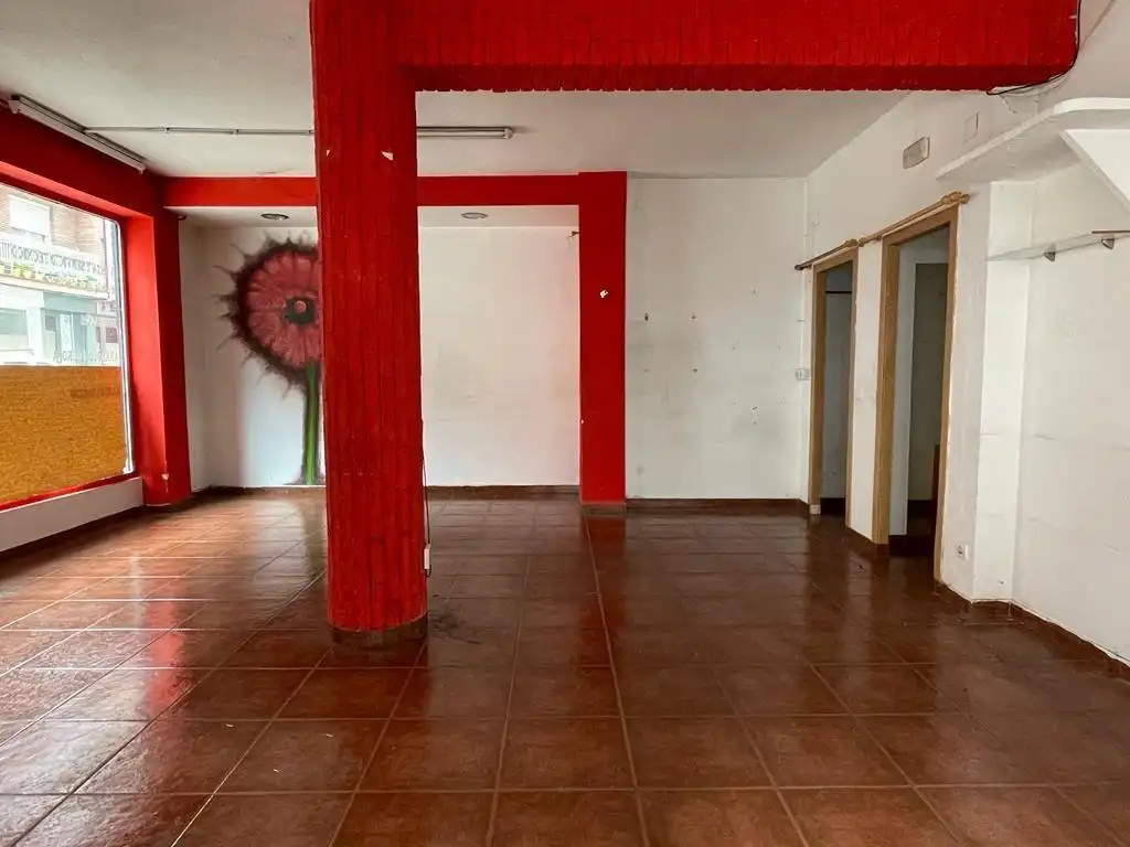 Business premises for sale in Centro, imagen 3