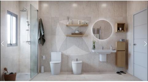 Photo 5 of Flat for sale in Avenida Principe de Asturias, Valdepasillas - La Paz - Huerta Rosales, Badajoz