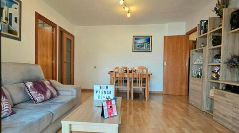 Photo 2 of Flat for sale in Avinguda del Doctor Fleming, Torrent Ballester, Viladecans