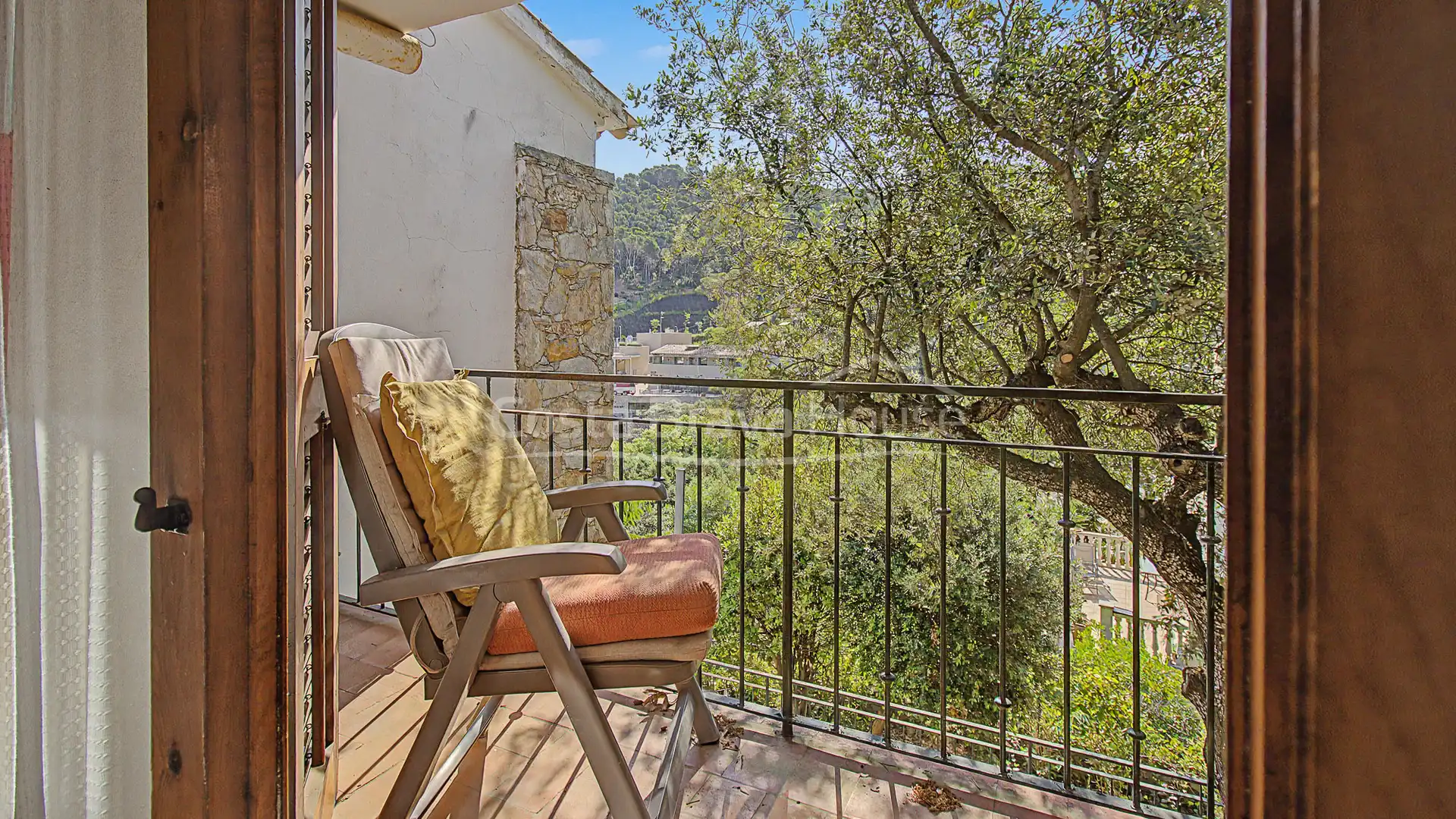 Maison avec jardin à vendre à Carrer Mas Mató, imagen 35