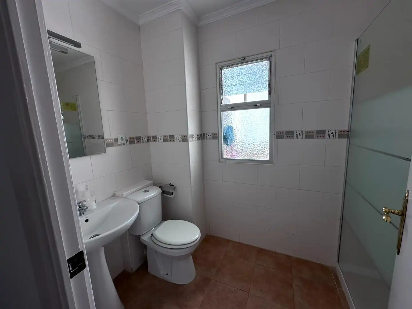 Appartement avec terrasse à louer à Reina Victoria - Matadero, imagen 22
