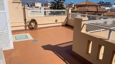 Foto 2 de Casa adosada en venda a Nueva Almería - Cortijo Grande - Vega de Acá, Almería
