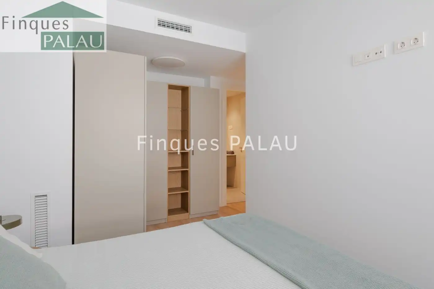 Flat with lift to rent in serra del montsec, imagen 27