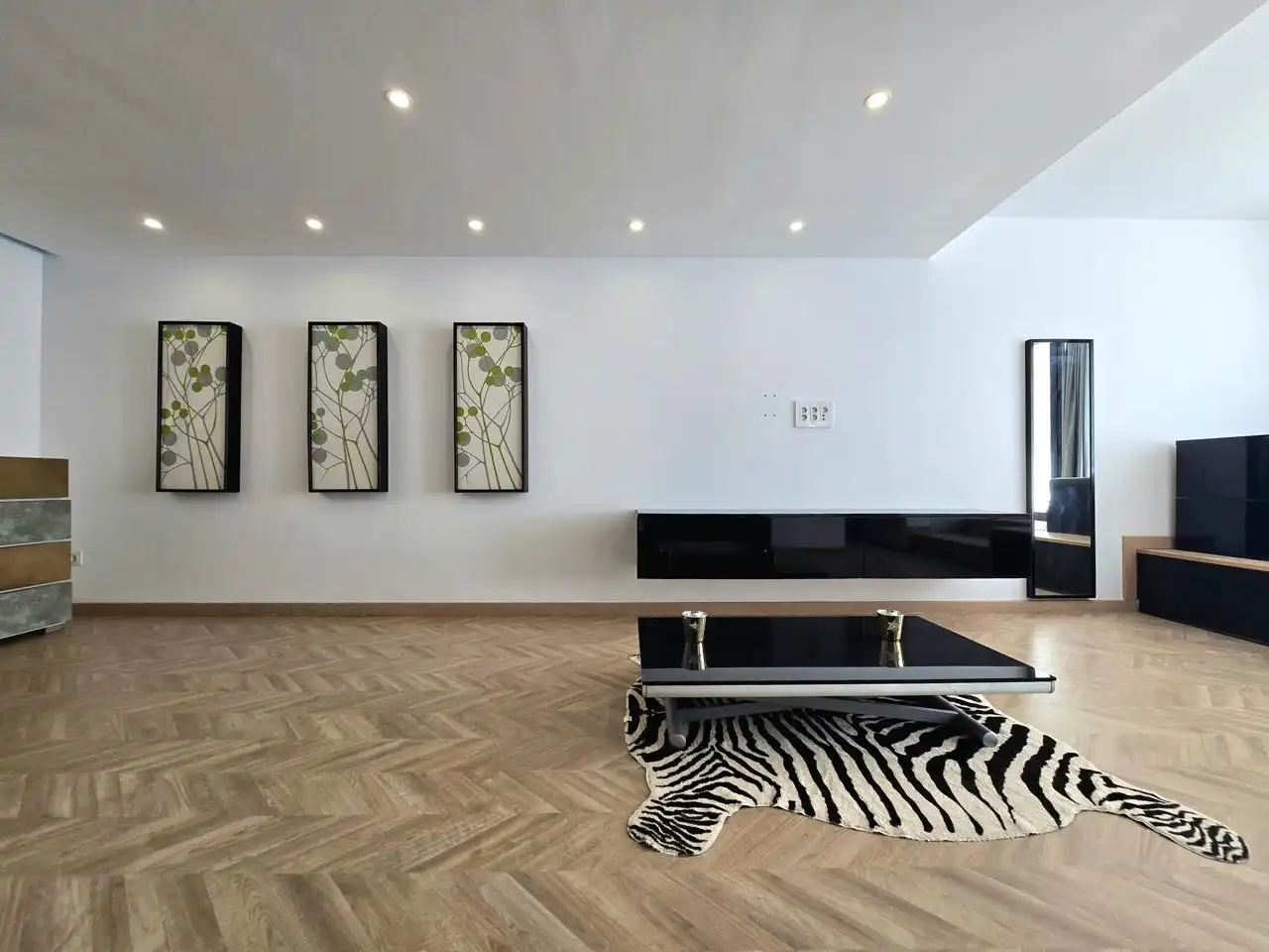 Maison jumelée avec piscine à vendre à Calle Escritor Secundino Delgado, imagen 48